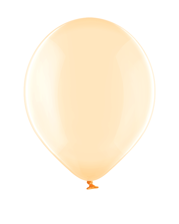 Soap Orange (Crystal)