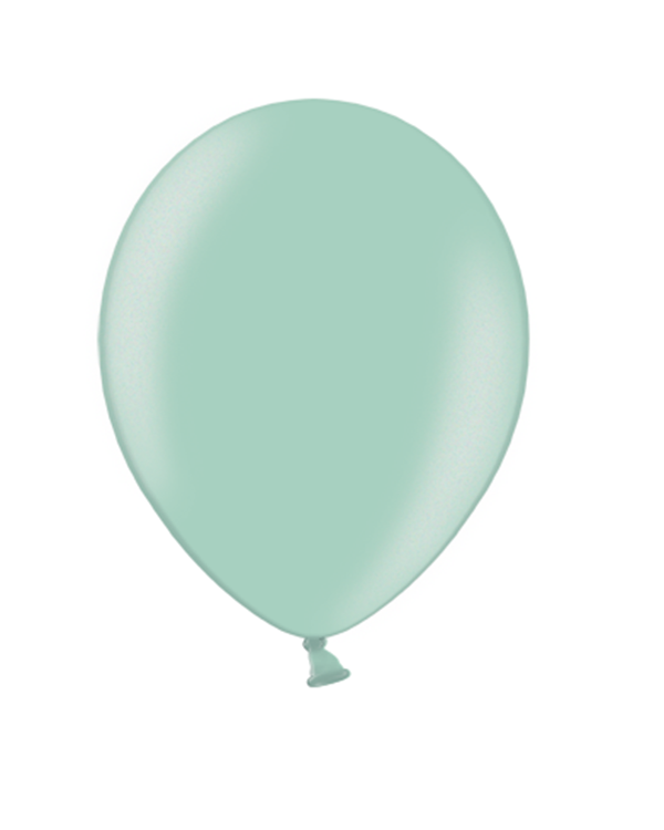 Light Green (Metallic)