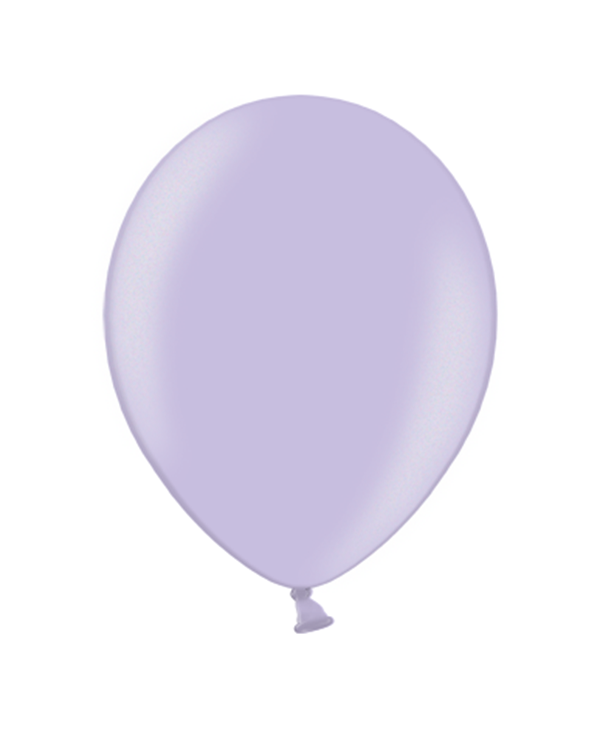 Lavender (Metallic)