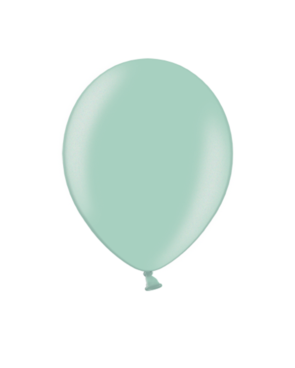 Light Green (Metallic)