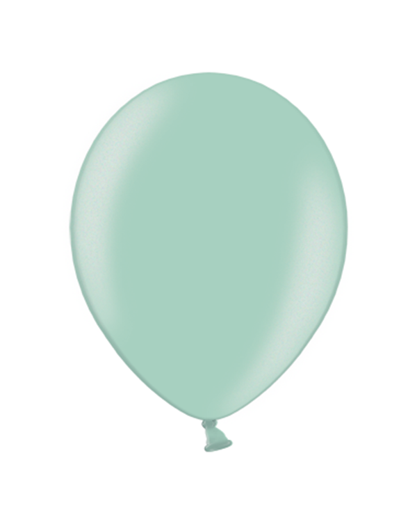 Light Green (Metallic)