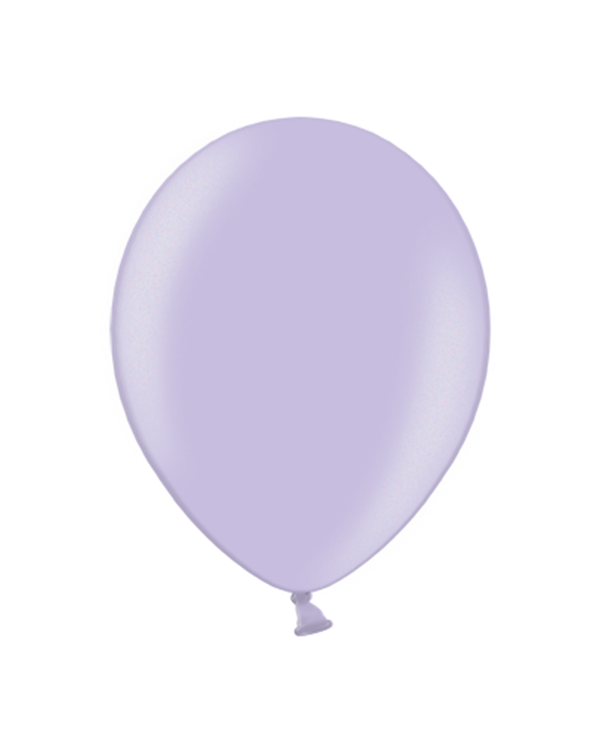 Lavender (Metallic)