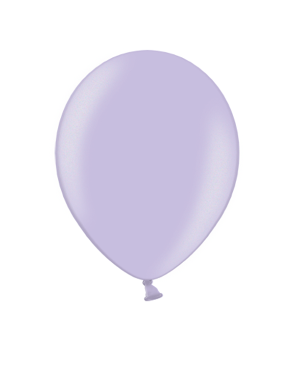 Lavender (Metallic)