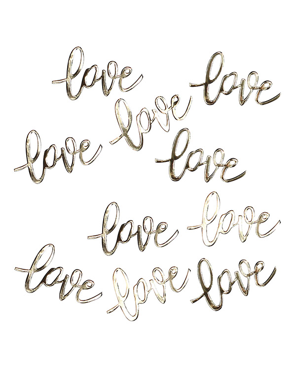 GO-129-Love-Confetti-Cut-Out.jpg