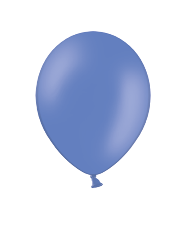 Cornflower Blue (Pastel)