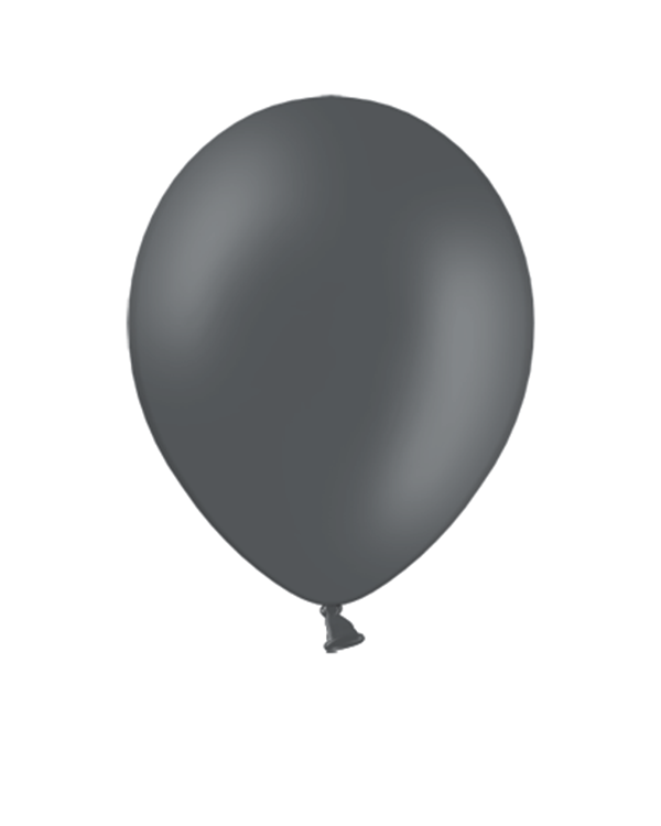 Wild Pigeon (Pastel)