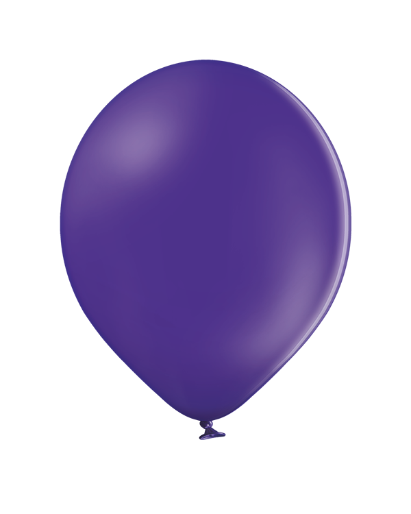 Royal Lilac (Pastel)