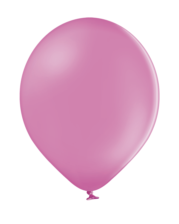 Cyclamen Rose (Pastel)