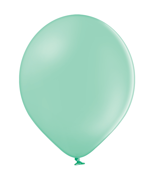 Light Green (Pastel)