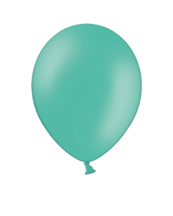 Forest Green (Pastel)