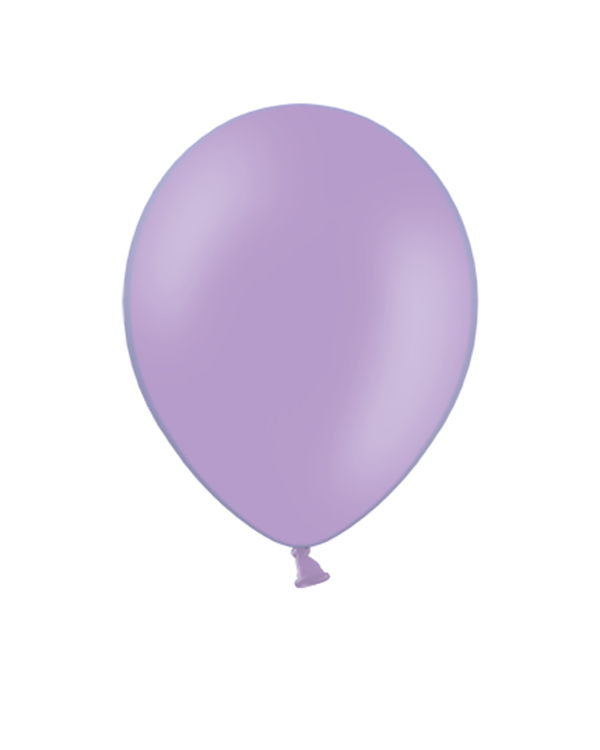 Lavender (Pastel)