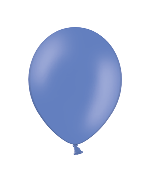 Cornflower Blue (Pastel)