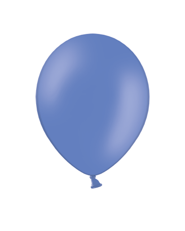 Cornflower Blue (Pastel)