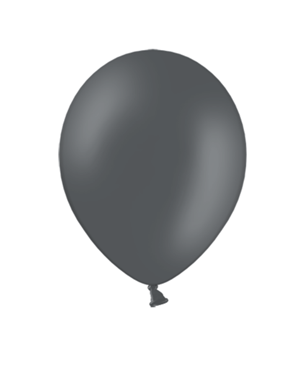 Wild Pigeon (Pastel)