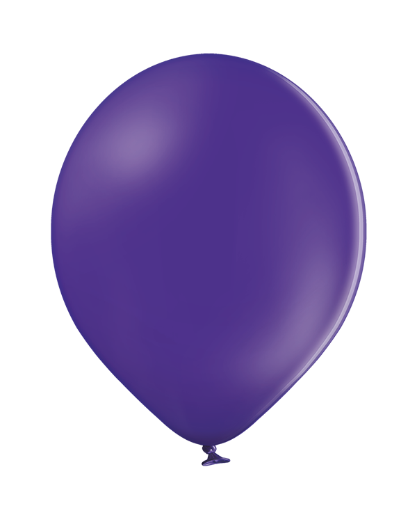 Royal Lilac (Pastel)