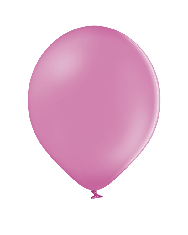 Cyclamen Rose (Pastel)