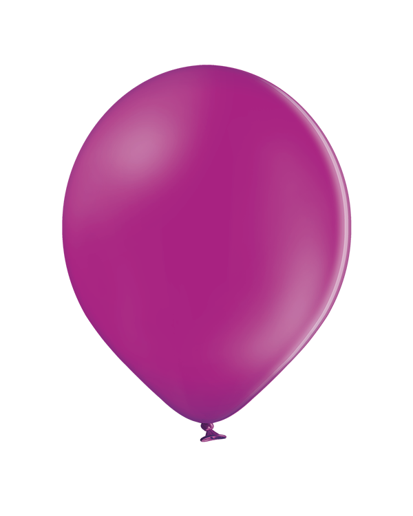 Grape Violet (Pastel)