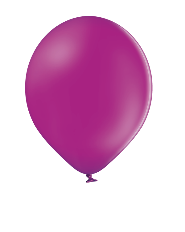 Grape Violet (Pastel)