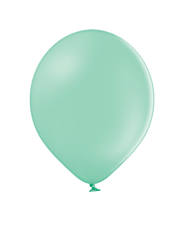 Light Green (Pastel)