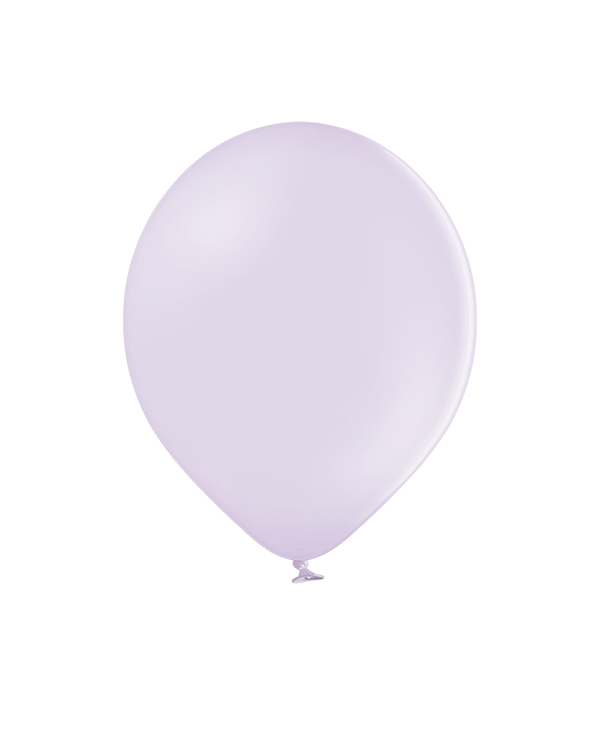 Lilac Breeze (Pastel)
