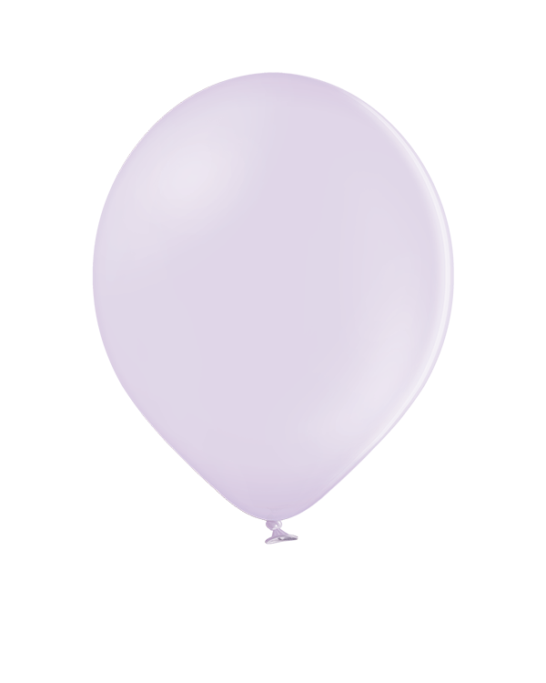 Lilac Breeze (Pastel)
