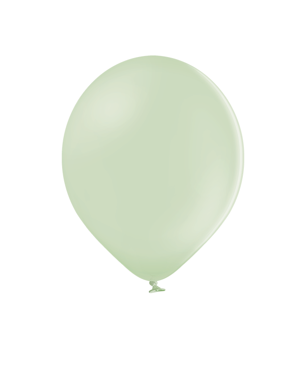 Kiwi Cream (Pastel)