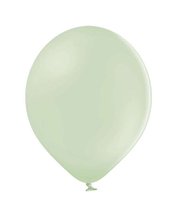 Kiwi Cream (Pastel)