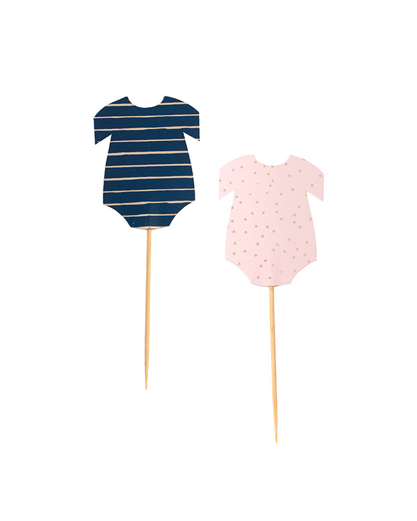 GR-126-Gold-Foiled-Pink-and-Navy-Baby-Grow-Cupcake-Toppers-Cut-Out.jpg