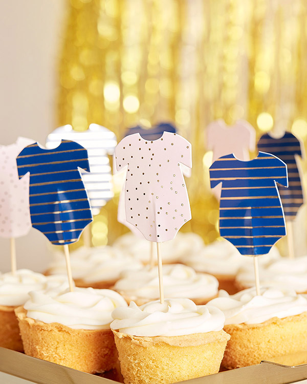 GR-126-Gold-Foiled-Pink-and-Navy-Baby-Grow-Cupcake-Toppers.jpg