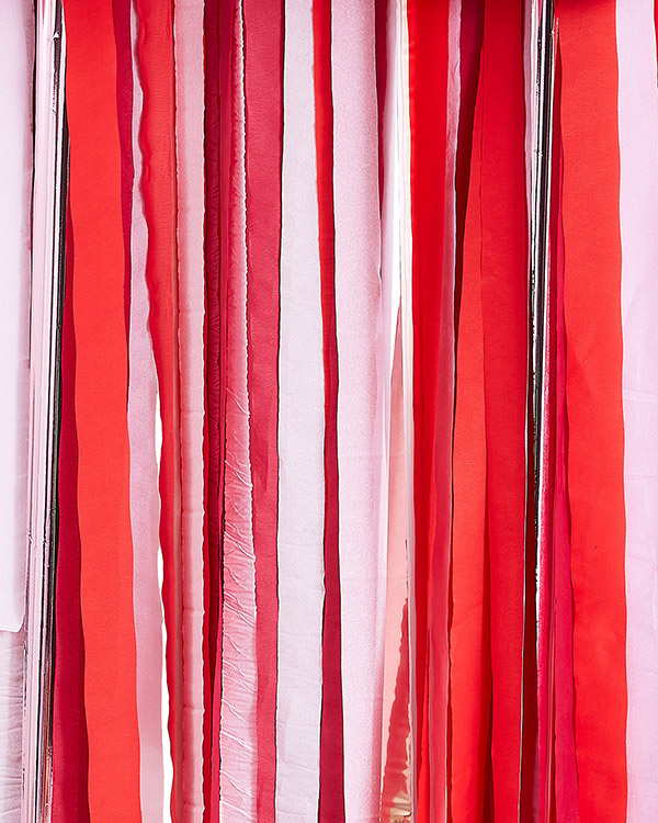 HEA-110-Pink-and-Red-Streamer-Backdrop-Cut-Out.jpg