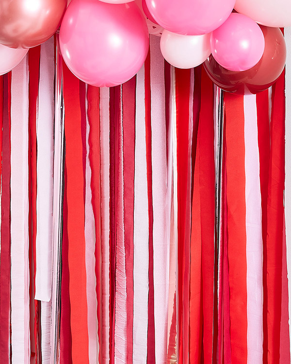 HEA-110-Pink-and-Red-Streamer-Backdrop.jpg