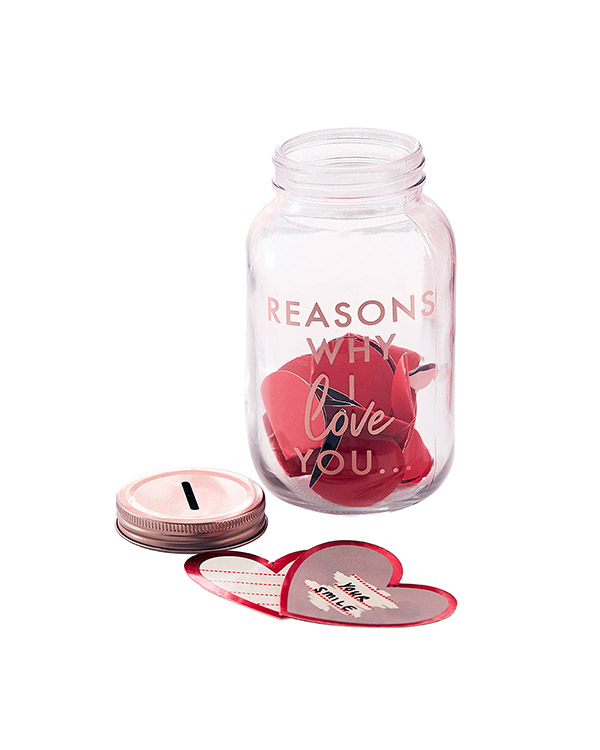 HG-318-Reasons-Why-I-Love-You-Jar-Cut-Out.jpg