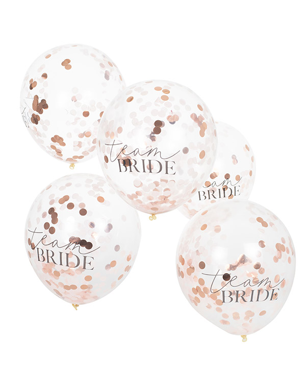 HN-810-Confetti-Balloons-Cut-Out.jpg