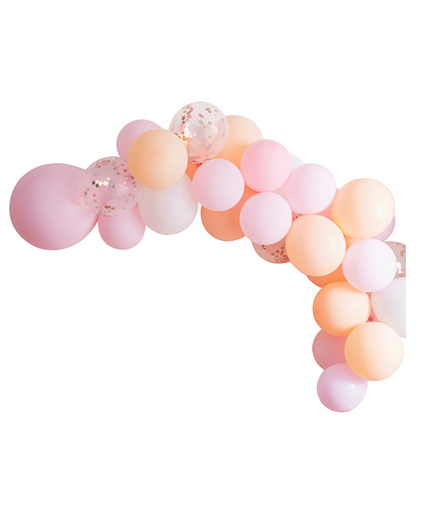 HN-837-Blush-and-Peach-Balloon-Arch-Cut-Out.jpg