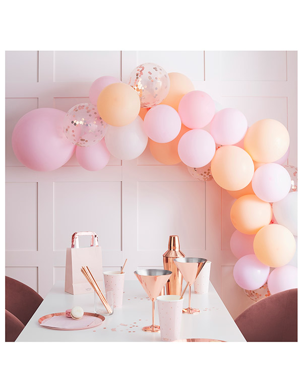 HN-837-Blush-and-Peach-Balloon-Arch.jpg