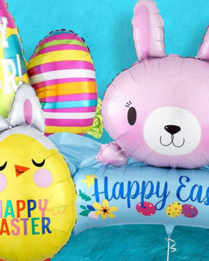 Høytider & Merkedager