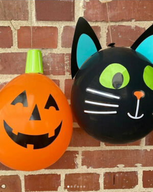 Høytider & Merkedager