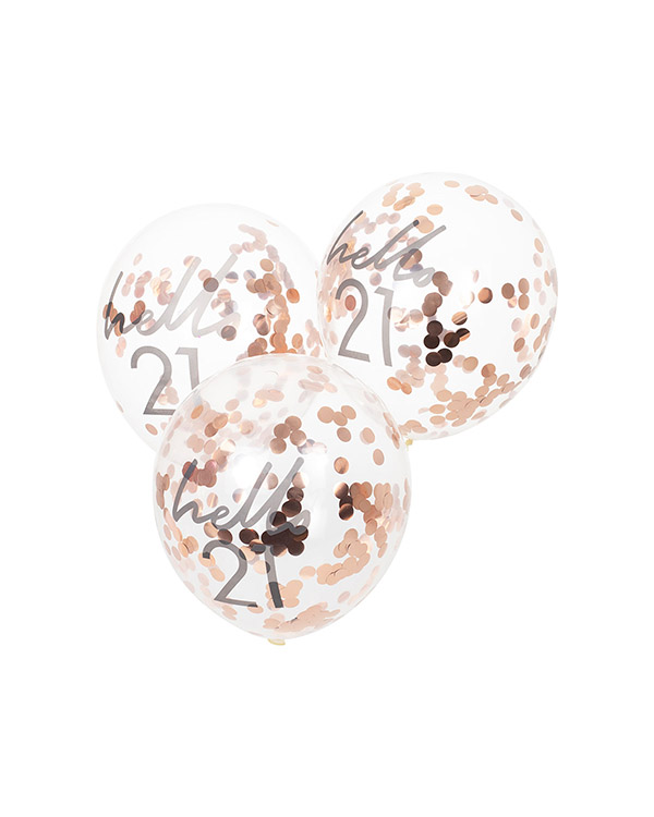 MIX-106-Hello-21-Confetti-Balloons-Cut-Out.jpg