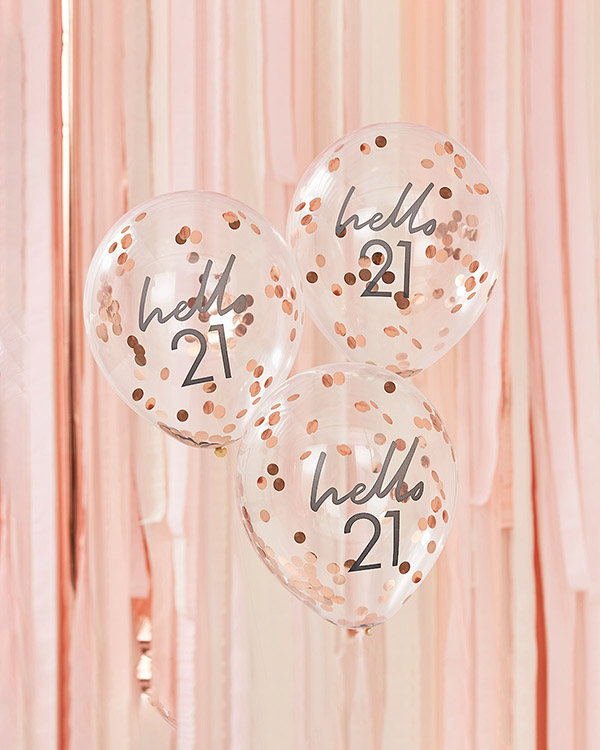 MIX-106-Hello-21-Confetti-Balloons.jpg