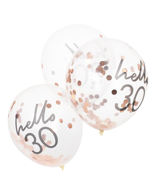 MIX-107-Hello-30-Confetti-Balloons-Cut-Out.jpg