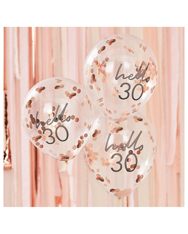 MIX-107-Hello-30-Confetti-Balloons.jpg