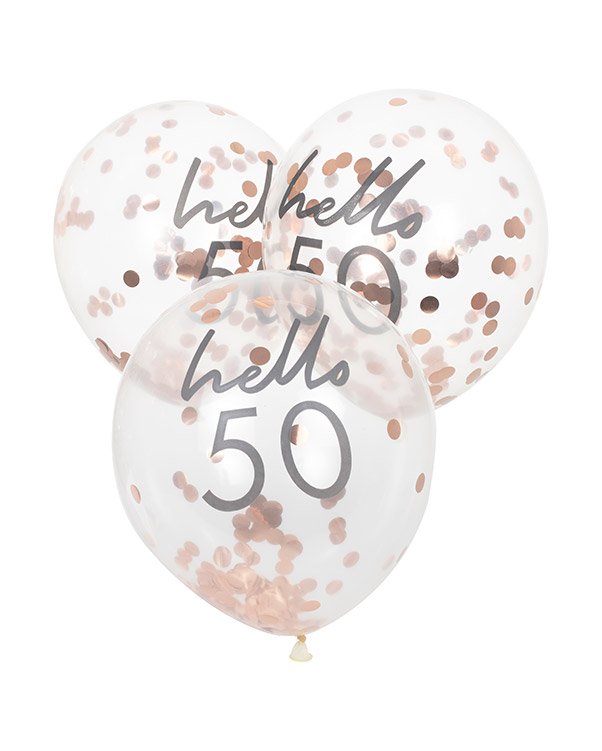 MIX-109-Hello-50-Confetti-Balloons-Cut-Out.jpg