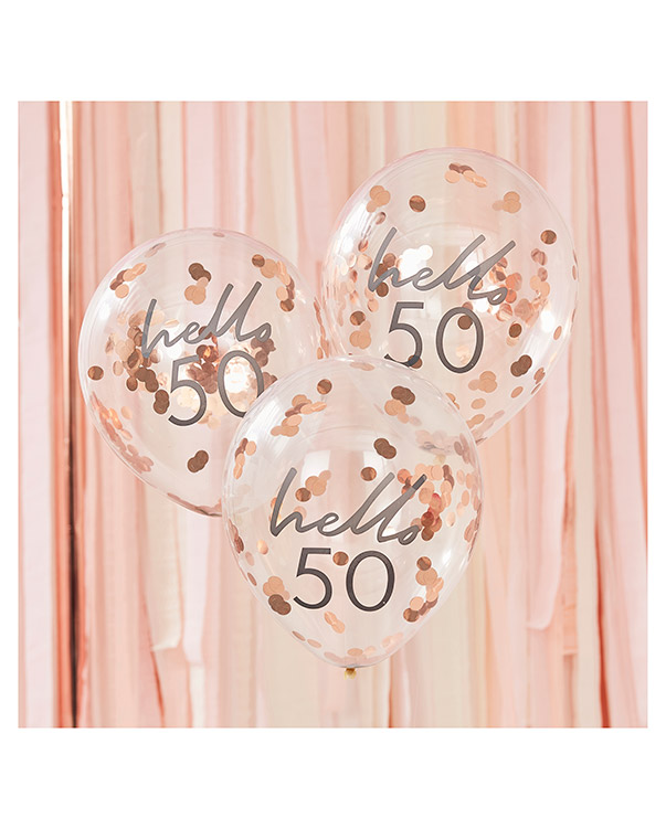 MIX-109-Hello-50-Confetti-Balloons.jpg