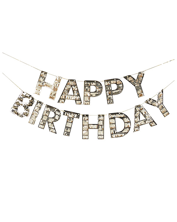 MIX-148-Gold-Fringe-Happy-Birthday-Bunting-Cut-Out.jpg