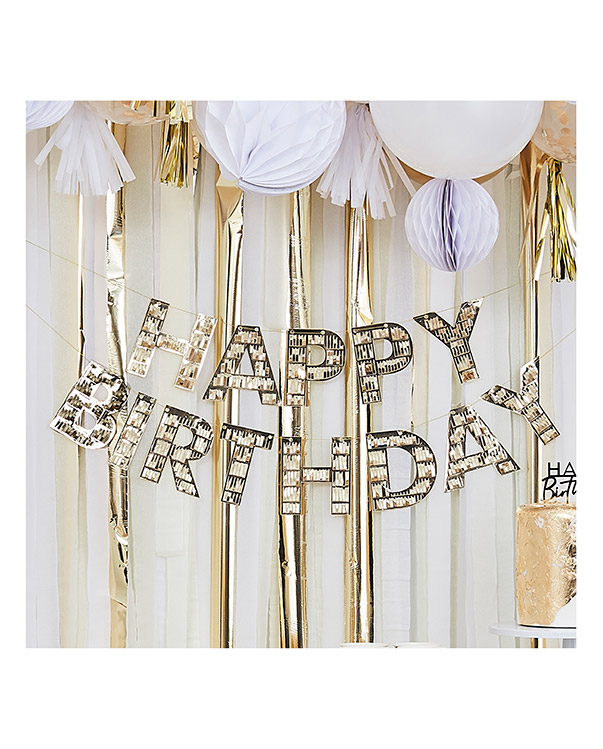 MIX-148-Gold-Fringe-Happy-Birthday-Bunting.jpg