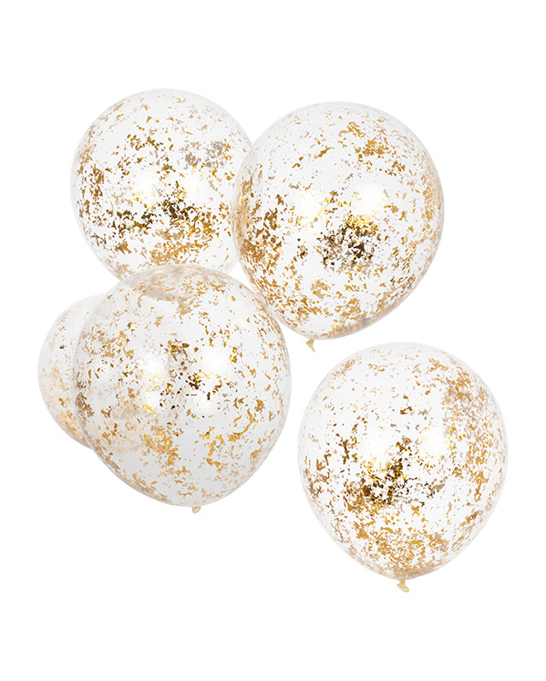 MIX-154-Gold-Shredded-Confetti-Balloons-Cut-Out.jpg