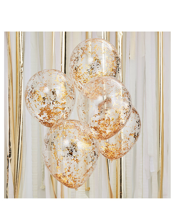 MIX-154-Gold-Shredded-Confetti-Balloons.jpg