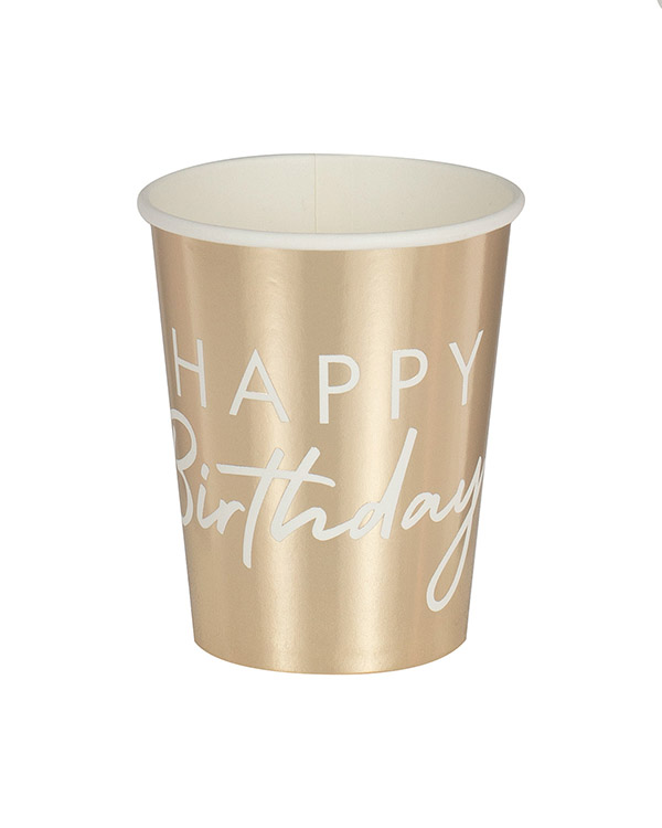 MIX-245-Gold-Happy-Birthday-Cup-Cut-Out.jpg