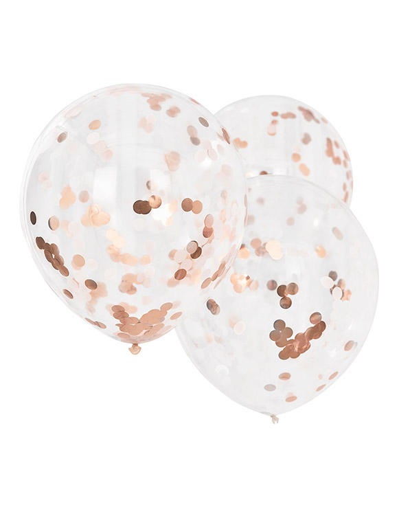 MIX-258-Giant-Rose-Gold-and-Blush-Confetti-Balloons-Cut-Out.jpg