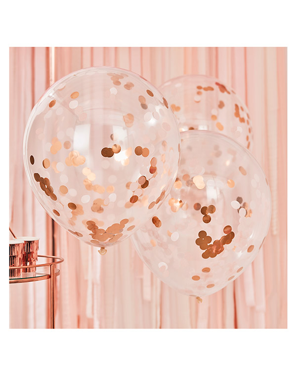 MIX-258-Giant-Rose-Gold-and-Blush-Confetti-Balloons.jpg